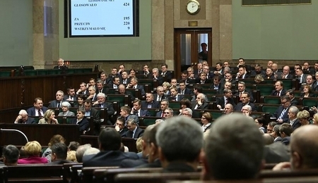 12591.jpg