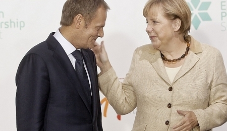 12278.jpg