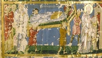12707.jpg