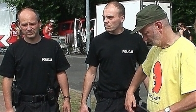 12468.jpg