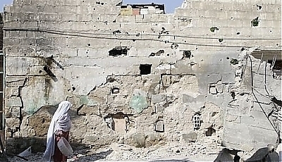 12891.jpg