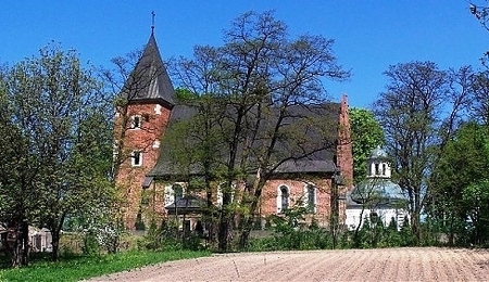 12260.jpg
