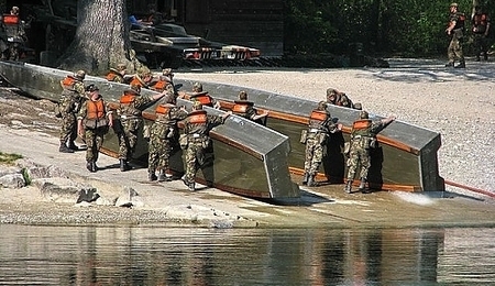 12302.jpg
