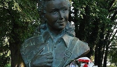 12679.jpg