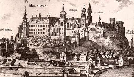 13755.jpg