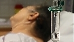 13503.jpg