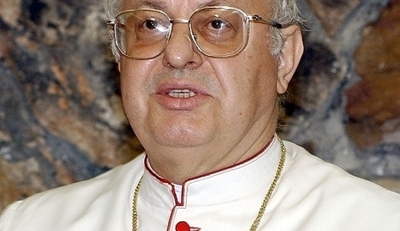 13672.jpg