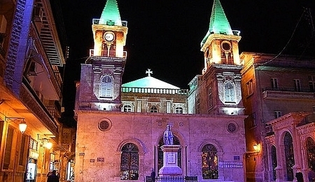 13575.jpg