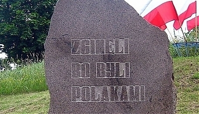 13149.jpg