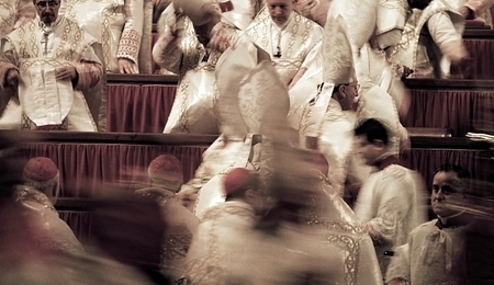 13679.jpg
