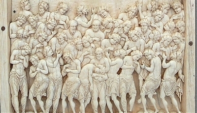 13157.jpg