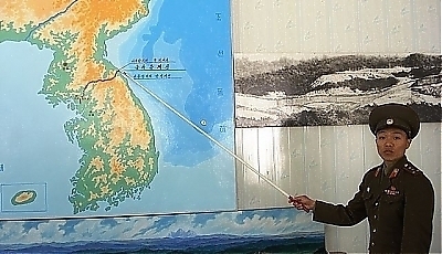 13765.jpg