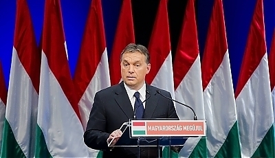 13191.jpg