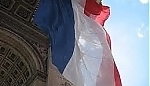 13324.jpg