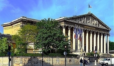 13781.jpg