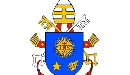 13717.jpg