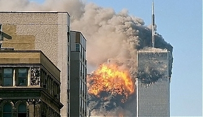 13264.jpg
