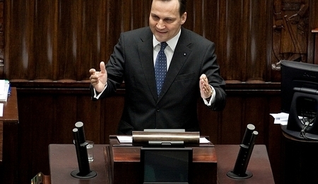 13467.jpg