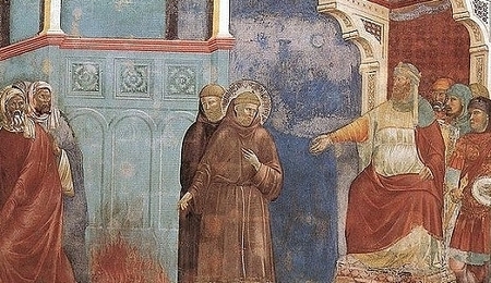 13423.jpg