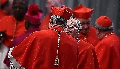 13194.jpg