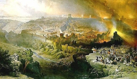 13756.jpg