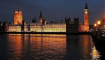 12927.jpg