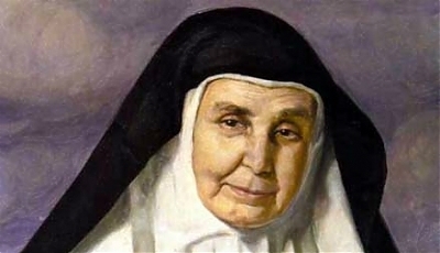 12920.jpg