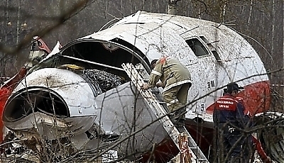 13178.jpg
