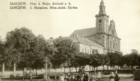 13643.jpg