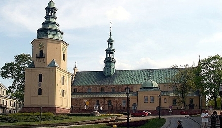13722.jpg