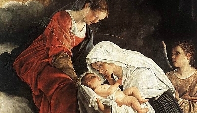 13152.jpg