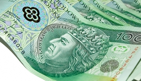 13650.jpg