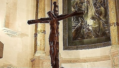 12934.jpg