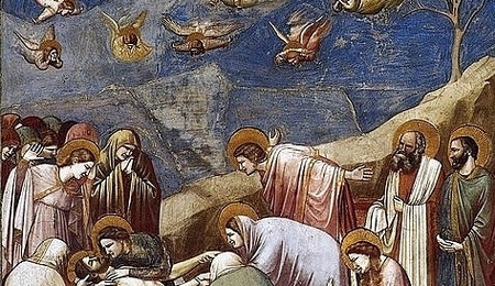 13457.jpg