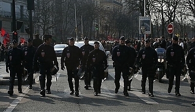 14240.jpg