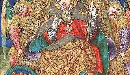 14334.jpg