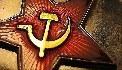 14187.jpg