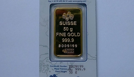 14328.jpg