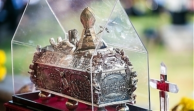 14437.jpg