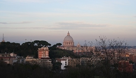 14218.jpg