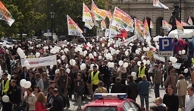 14496.jpg