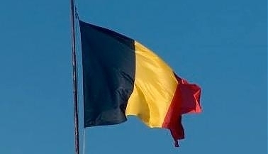 13927.jpg