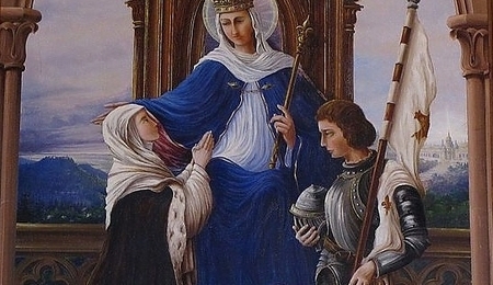14130.jpg