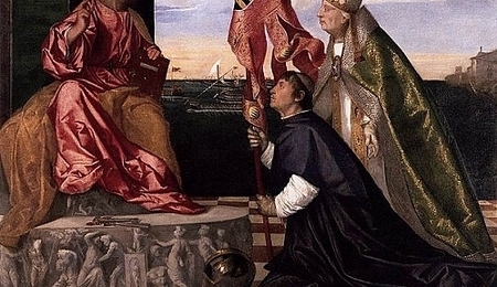 13911.jpg
