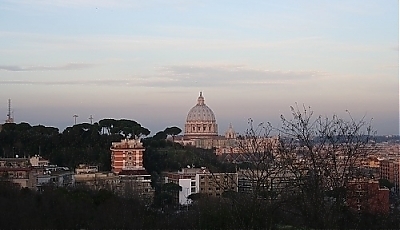 14410.jpg