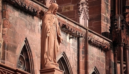 14465.jpg