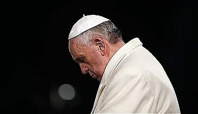 14504.jpg