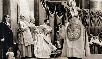 14497.jpg