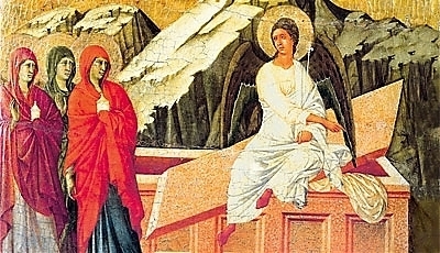 13910.jpg