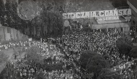 14441.jpg